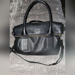 Kate Spade Satchel
